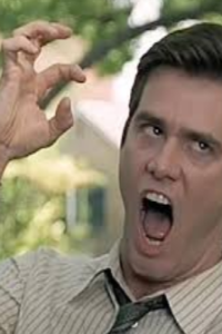 Liar Liar [Jim Carrey]